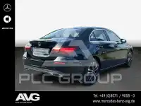 2025 Mercedes Benz A 200