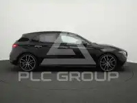 2025 Mercedes Benz A 200