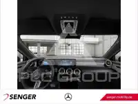 2025 Mercedes Benz A 200