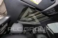 2025 Mercedes Benz A 200