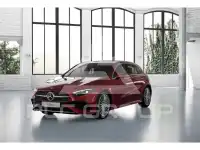2025 Mercedes Benz A 200