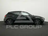 2025 Mercedes Benz A 200