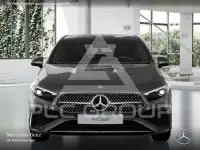 2025 Mercedes Benz A 200