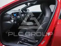 2025 Mercedes Benz A 200