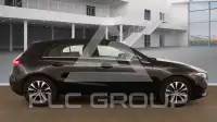 2025 Mercedes Benz A 200