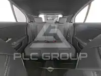 2025 Mercedes Benz A 200