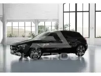 2025 Mercedes Benz A 200