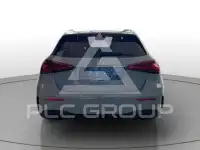 2025 Mercedes Benz A 200
