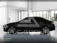 2025 Mercedes Benz A 200