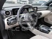 2025 Mercedes Benz A 200