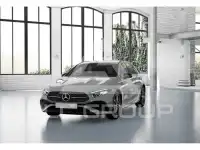 2025 Mercedes Benz A 200