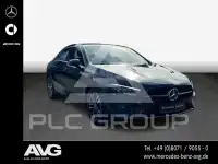 2025 Mercedes Benz A 200