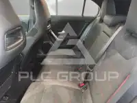 2025 Mercedes Benz A 200