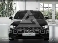 2025 Mercedes Benz A 200