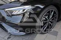 2025 Mercedes Benz A 200