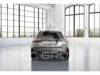 2025 Mercedes Benz A 200