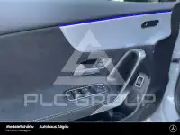 2025 Mercedes Benz A 200