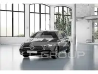 2025 Mercedes Benz A 200