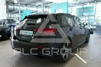 2025 Mercedes Benz A 200