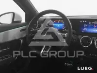 2025 Mercedes Benz A 200