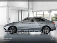 2025 Mercedes Benz A 200
