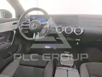 2025 Mercedes Benz A 200
