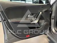 2025 Mercedes Benz A 200