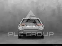 2025 Mercedes Benz A 200