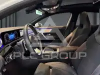 2025 Mercedes Benz A 200