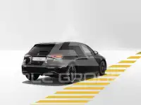 2025 Mercedes Benz A 200