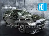 2025 Mercedes Benz A 200