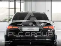 2025 Mercedes Benz A 200