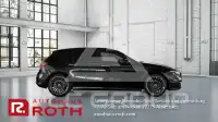 2025 Mercedes Benz A 200
