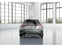 2025 Mercedes Benz A 200