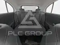 2025 Mercedes Benz A 200