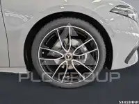 2025 Mercedes Benz A 200