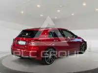 2025 Mercedes Benz A 200