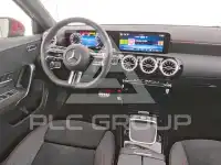 2025 Mercedes Benz A 200