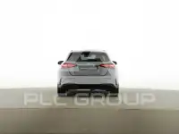 2025 Mercedes Benz A 200