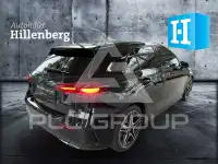 2025 Mercedes Benz A 200