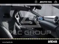 2025 Mercedes Benz A 200