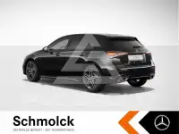 2025 Mercedes Benz A 200