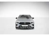 2025 Mercedes Benz A 200