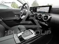 2025 Mercedes Benz A 200