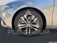 2025 Mercedes Benz A 200