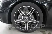 2025 Mercedes Benz A 200