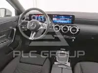 2025 Mercedes Benz A 200