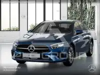 2025 Mercedes Benz A 200
