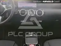2025 Mercedes Benz A 200