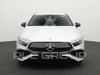 2025 Mercedes Benz A 200